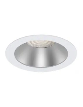 AXIS 12W 60° 3CCT UGR19 BLANC  ARIC 51633