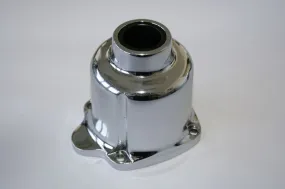 Boîtier de marteau ELMAG avec douille (position 2+3) pour clé à chocs DL EPS 110 9403054 acheter à bas prix 