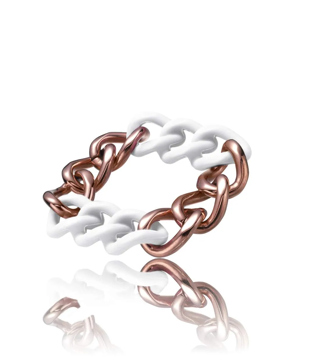 Bracelet Femme Time Force Ts5148Bw ()