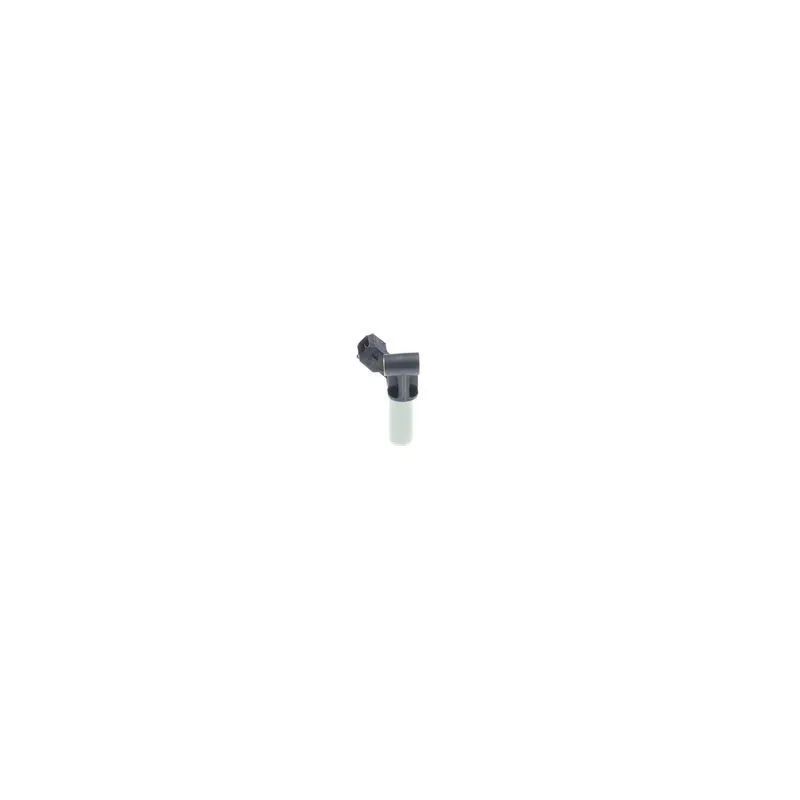 Capteur de régime moteur (sonde pmh) Jumper, Ducato, Mondeo Transit, X-Type, Defender, Boxer