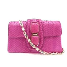 CELINE SACS A MAIN pochette porté épaule