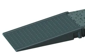 CEMO - Accessoires de montage plateforme de rétention - 08234 
