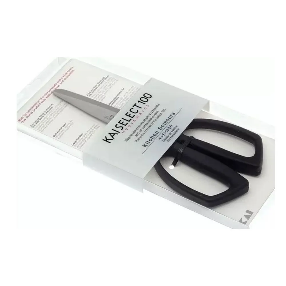 Ciseaux de Cuisine Select 100