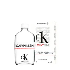 CK Everyone