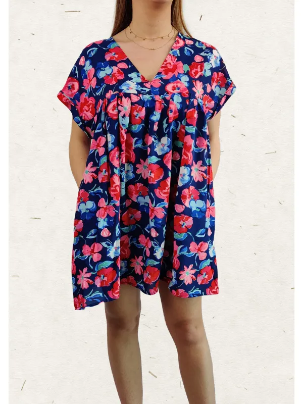 Combishort Cathy - Mode et prêt à porter