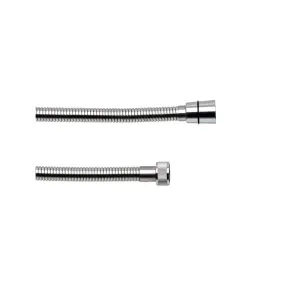 Douche Flexo en métal Tatay 1,7 m Double Confort