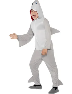 Déguisement requin enfant : Deguise-toi, achat de Déguisements enfants