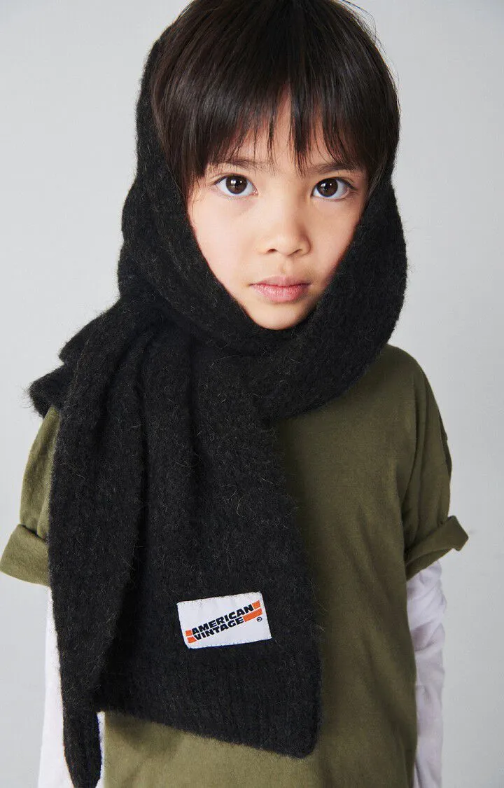 Écharpe enfant East | KEAST20AE25
