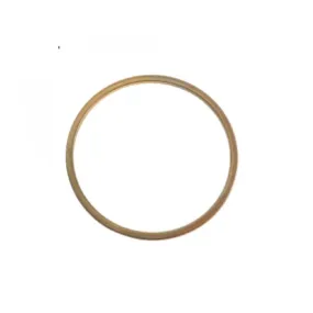 Joint Raccordement Echappement OEM 65X73X4MM Kawasaki ZX-6R 600/636 /ZRX 1100 97-02
