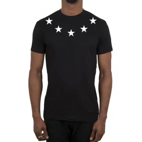 MAGIC CUSTOM - T-SHIRT ETOILE