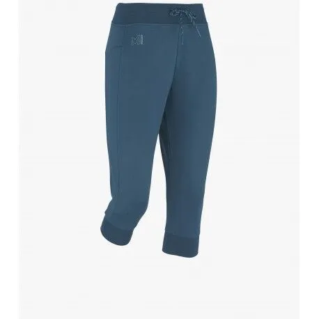 Millet LD Sparks Tight - Pantalon escalade femme | Hardloop