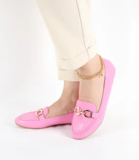 Mocassin femme – 142759