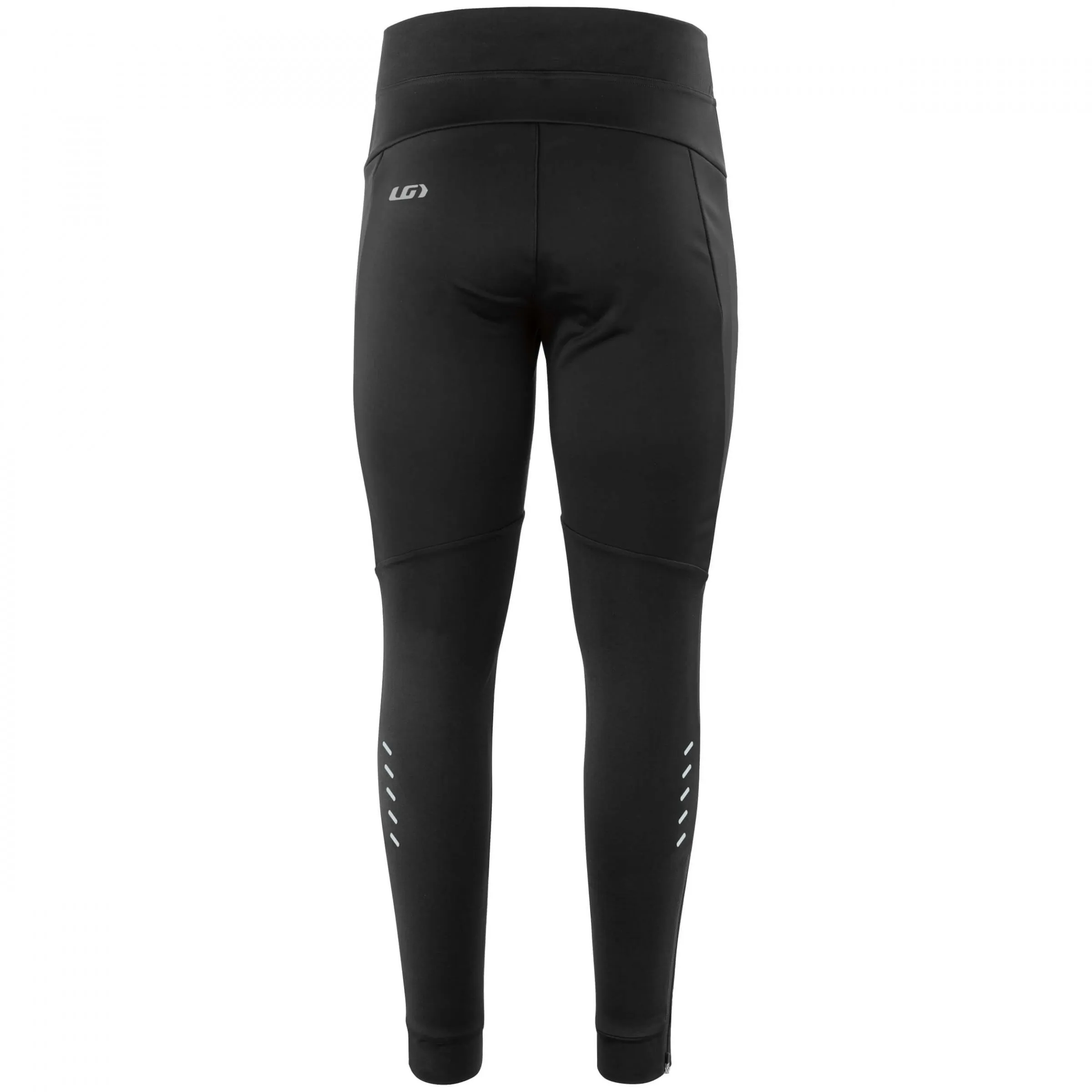 PANTALON GARNEAU ELEMENT HOMME