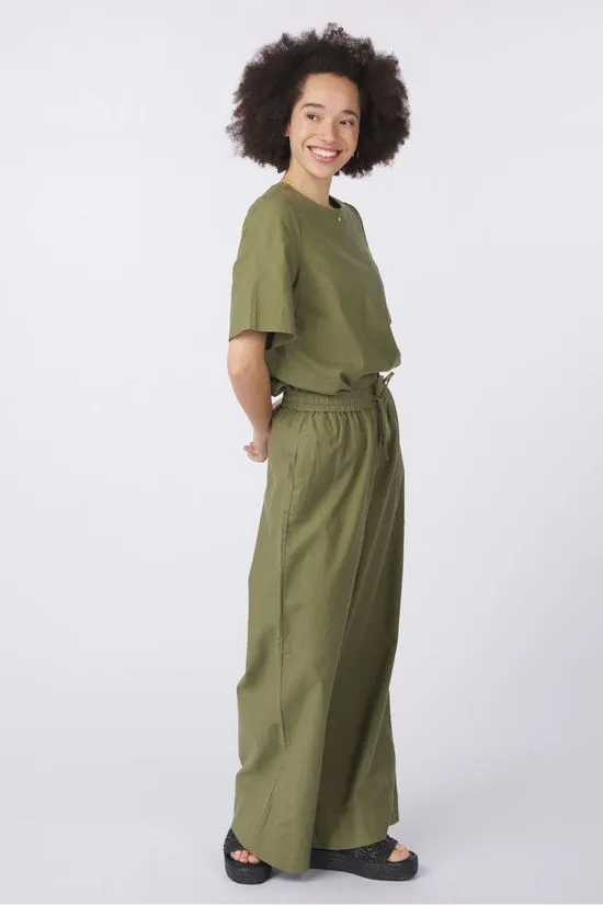 Pantalon Viggo
