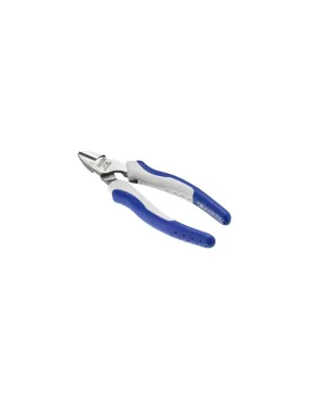 pince coupante diagonale elec-