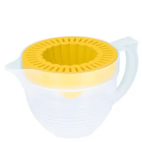 Presse agrume  Citron LA CARAFE