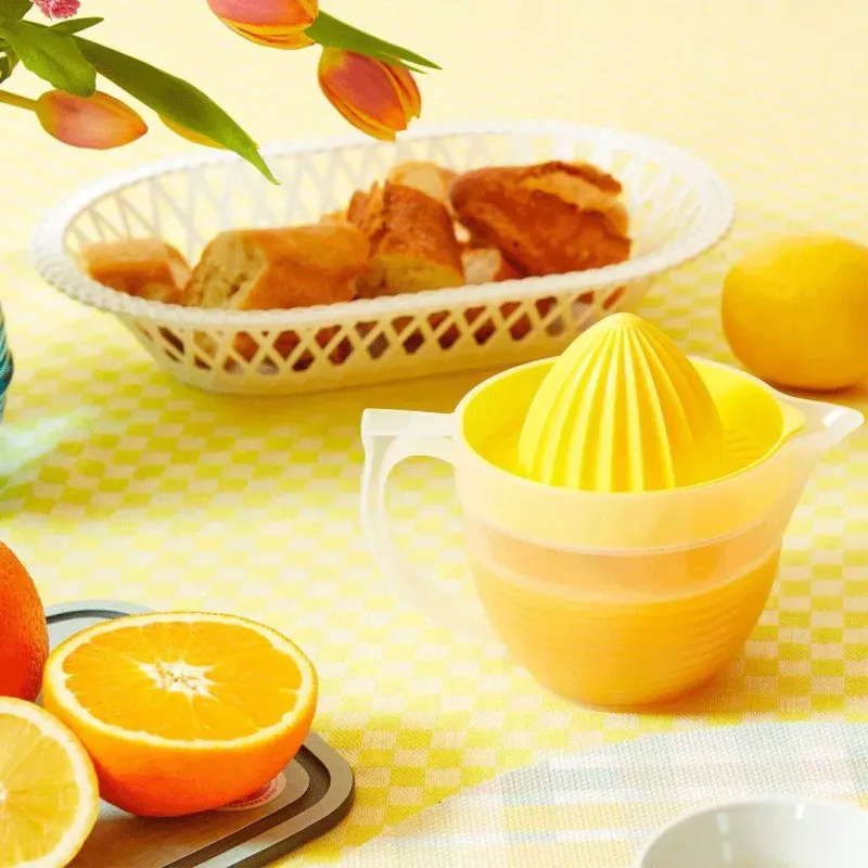 Presse agrume  Citron LA CARAFE