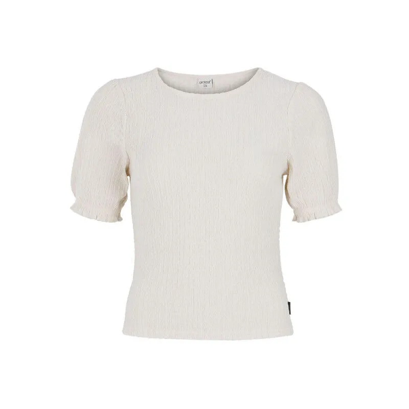 Protest Prtjiska - T-shirt femme | Hardloop