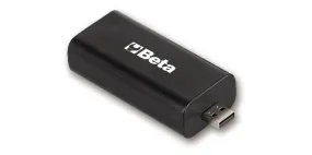 Ricevitore wireless per PC (per 960TP - 960TAP) Beta Utensili