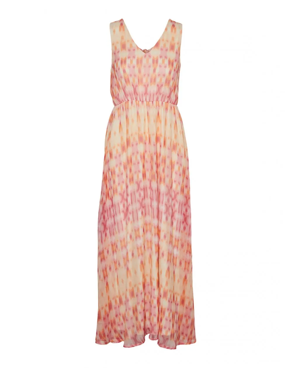 Robe HYSA Vero Moda