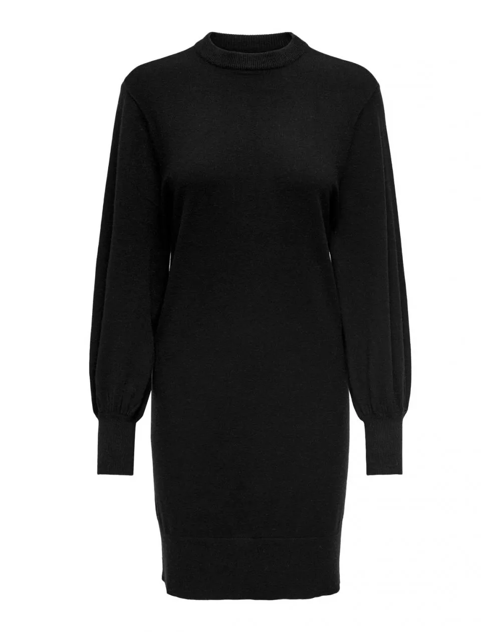 Robe Labelle ONLY
