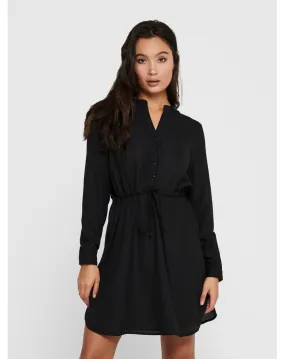 Robe manches longues CORY Only