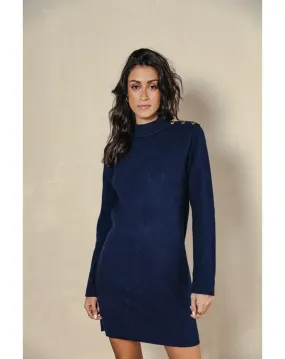 Robe RELIANE PLAIN Freeman