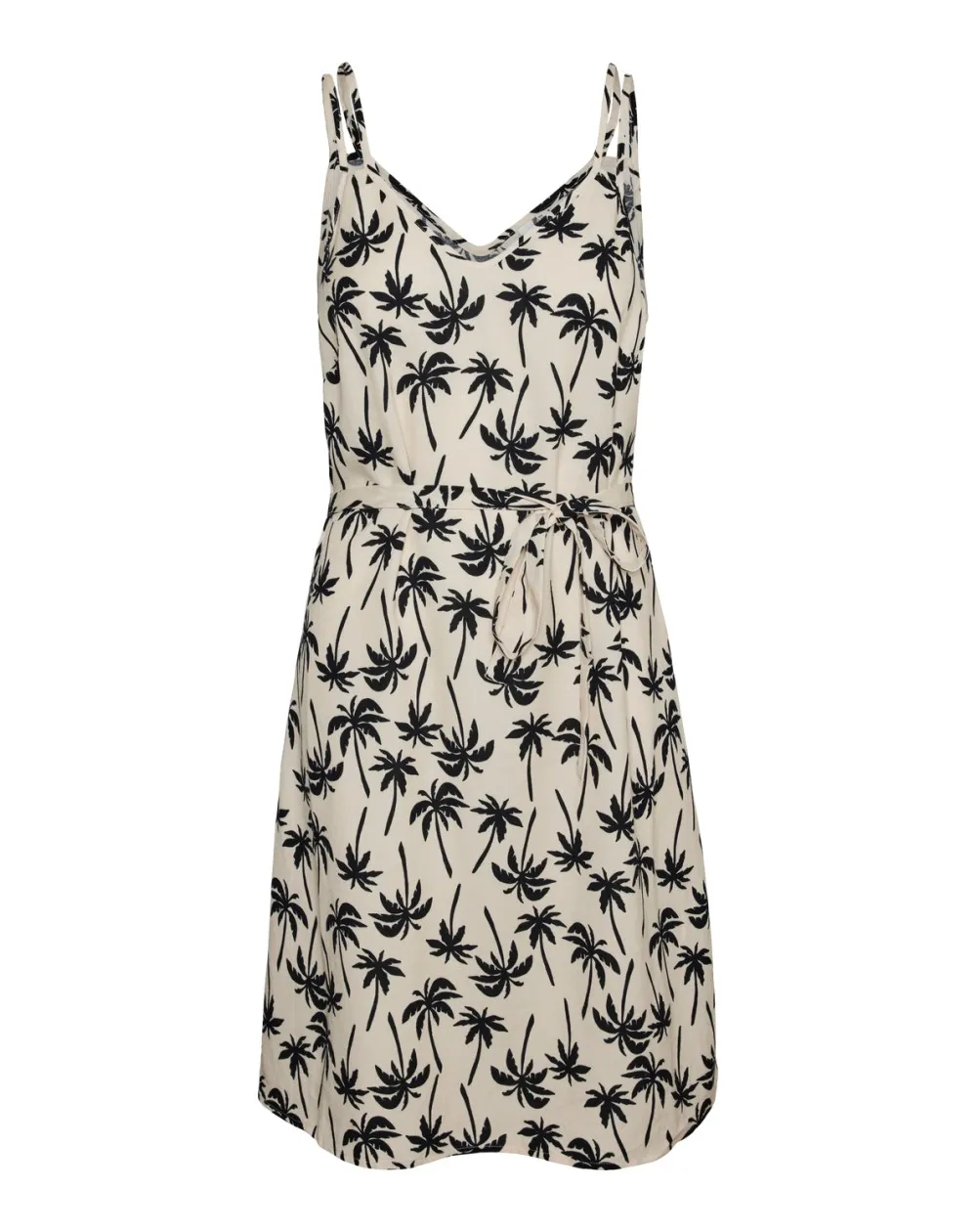 Robe sans manches Kasi VERO MODA