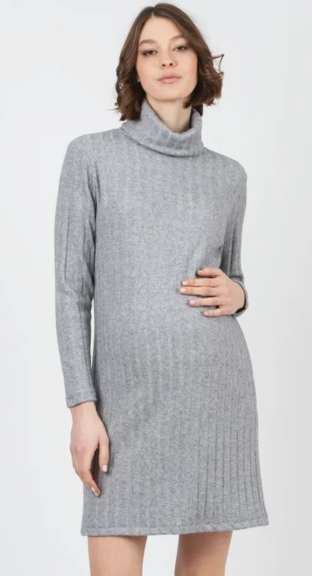 Robe Sheila ATTESA Maternité