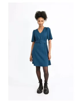 Robe T1386BN Molly Bracken