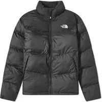 Saikuru Jacket Tnf