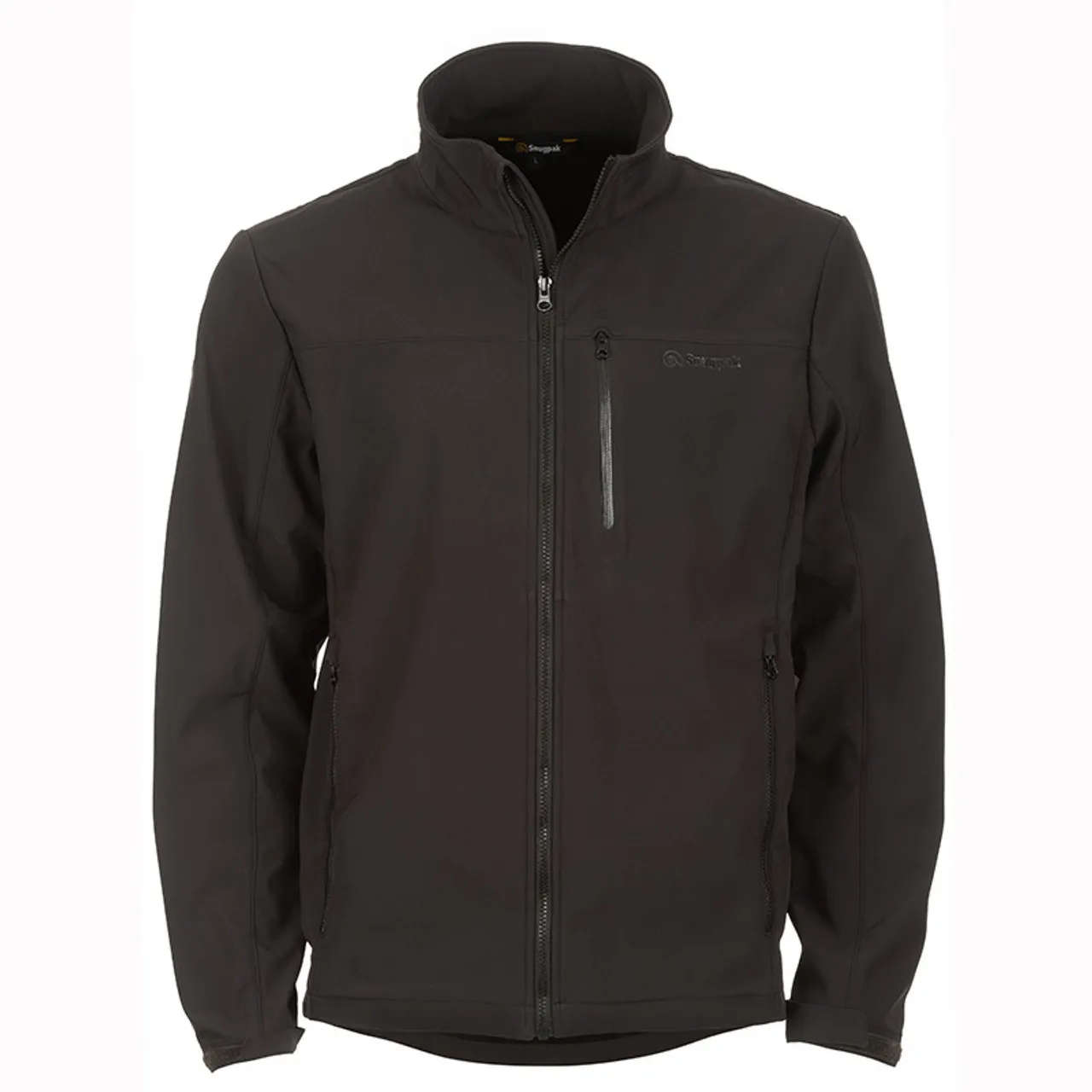 Snugpak Cyclone Soft Shell Jacket