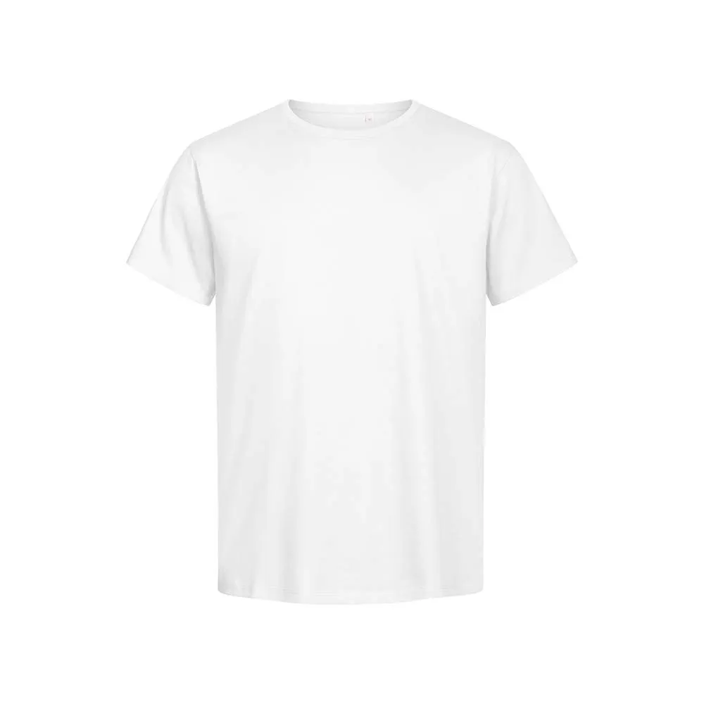 T-shirt Premium Bio Hommes