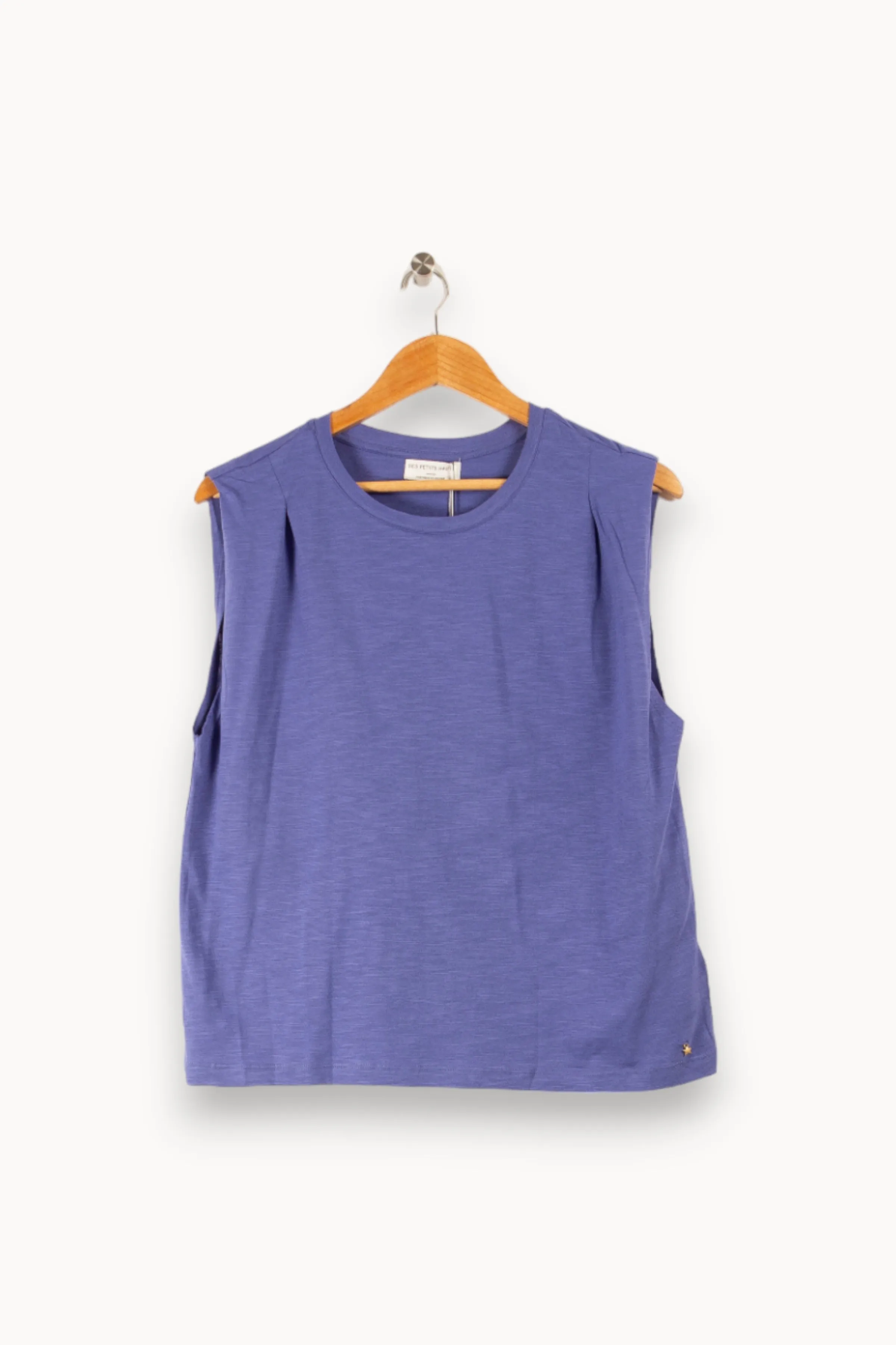 T-shirt - S/36