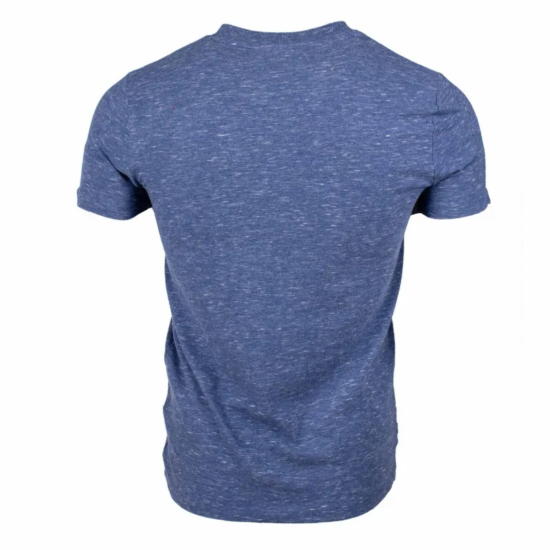 Tee shirt mc Homme SUPERDRY à prix dégriffé ! | Degriffstock 