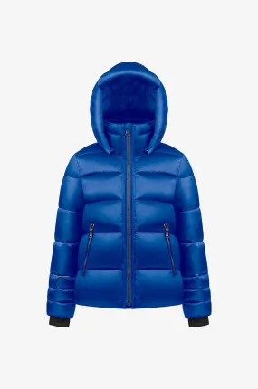 Veste de ski pour enfant