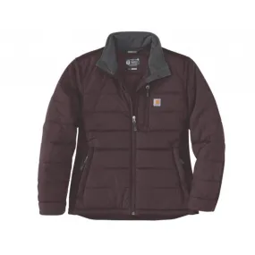 VESTE IMPERMEABLE LEGERE CARHARTT