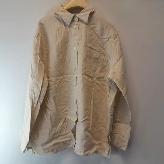 Veste légère écru - Rodier - 46