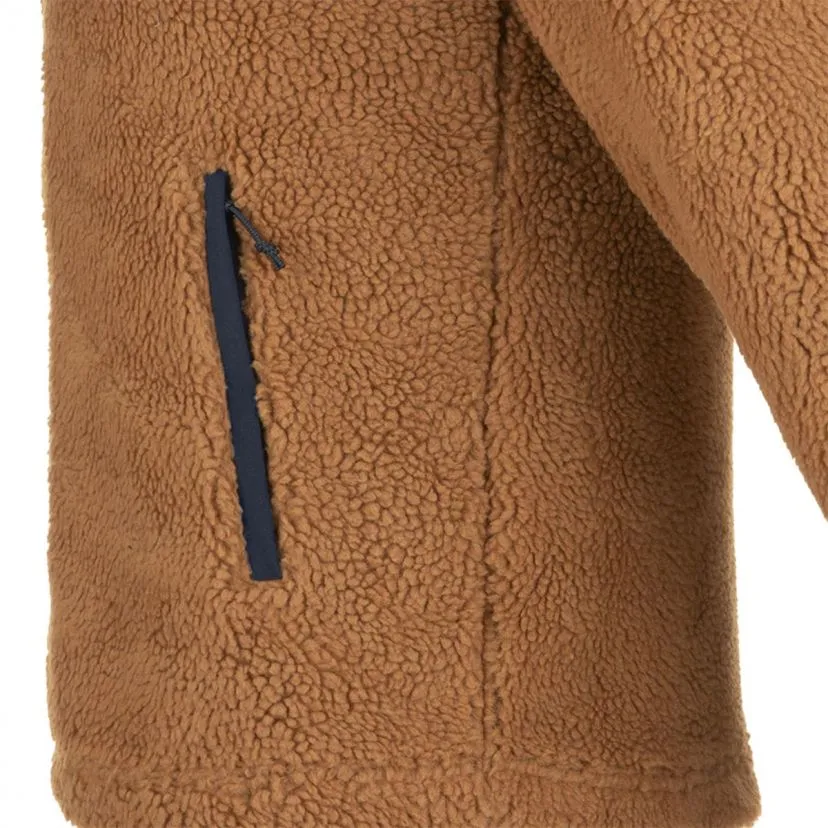 Wild Country Spotter M Jacket polaire technique homme